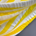 شورت اسلیپ boy - Image 4