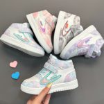 نیم ساق nake - Image 2