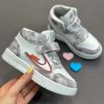 نیم ساق nake - Image 3