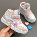 نیم ساق nake - Image 5