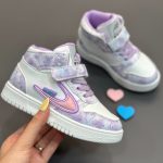 نیم ساق nake - Image 4