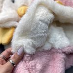 کلاه پنگوئن - Image 4