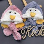 کلاه پنگوئن - Image 2