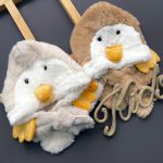 کلاه پنگوئن - Image 3