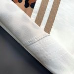 بلوز شلوار پلنگی - Image 6