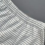 شورت رکابی راه راه - Image 5