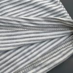 شورت رکابی راه راه - Image 4