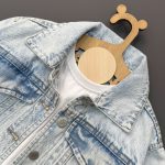 کت جین sport - Image 3