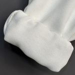 بلوز جین - Image 5