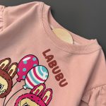 بلوز shik - Image 3