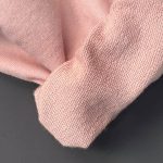 بلوز shik - Image 4