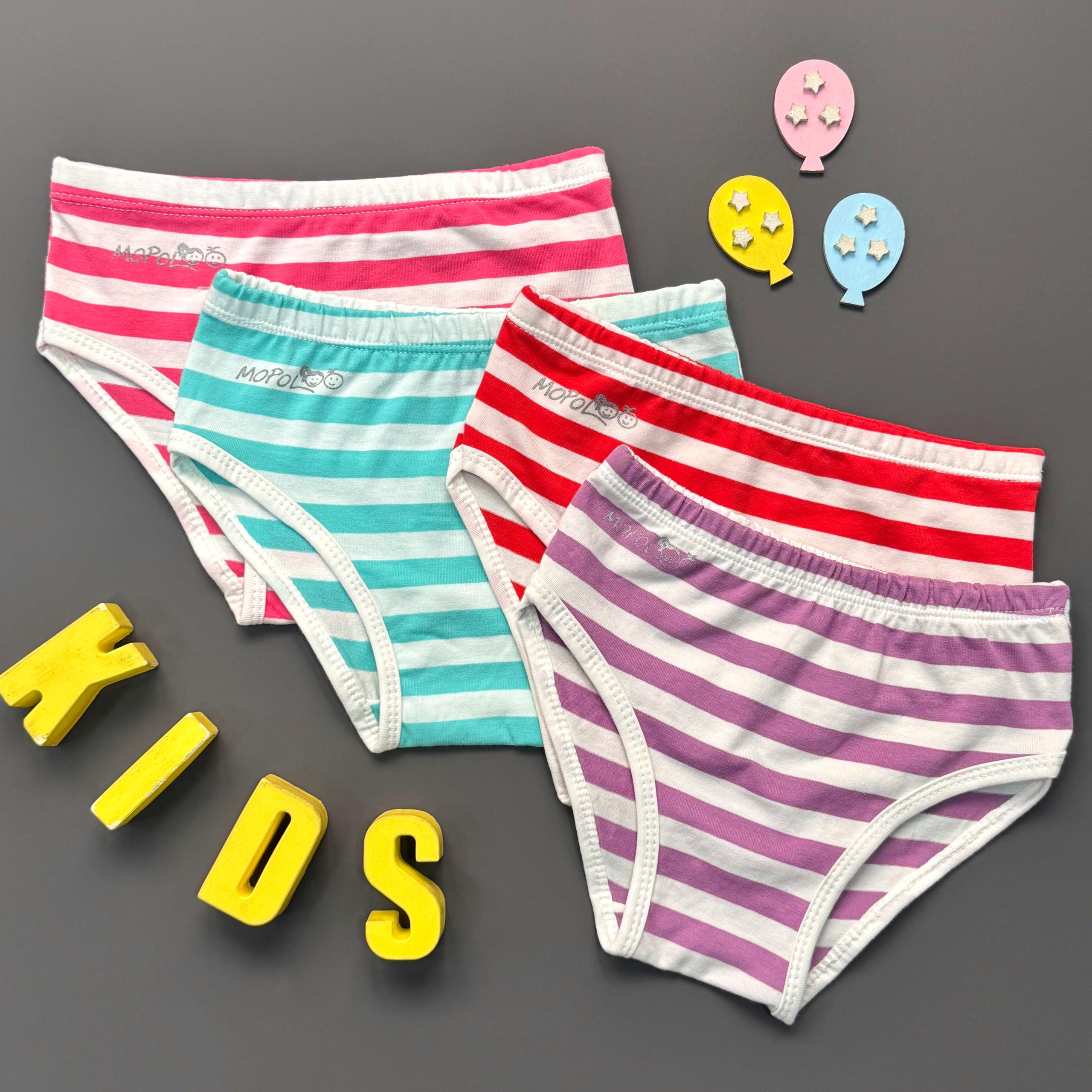 IMG_9259 شورت اسلیپ girl - Image 1