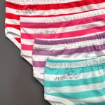 شورت اسلیپ girl - Image 2