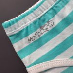 شورت اسلیپ girl - Image 3