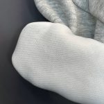 هودی شلوار هاپو - Image 2