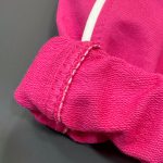 بلوز نیم زیپ - Image 4