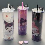 ماگ اسموتی - Image 2