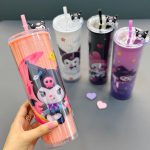 ماگ اسموتی - Image 3