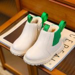 پوتین اسپورت - Image 4