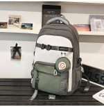 کوله imported - Image 2