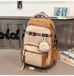 کوله imported - Image 3