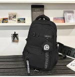 کوله imported - Image 5