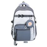 کوله imported - Image 6