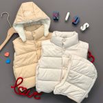 پافر وارداتی - Image 2