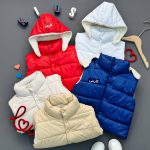 پافر وارداتی