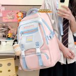 کوله فشن - Image 2