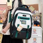 کوله فشن - Image 3