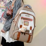 کوله فشن - Image 4