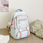 کوله فشن - Image 5