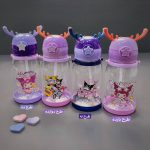 قمقمه گوزنی - Image 4