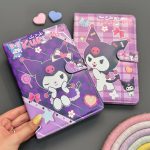 دفتر kuromi - Image 2