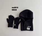 کلاه و دستکش cute - Image 4