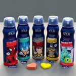 اسپری خوشبو کننده - Image 2