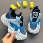 کتونی وارداتی اعلا - Image 4