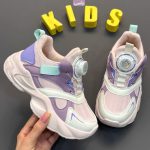 کتونی وارداتی اعلا - Image 5