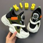 کتونی وارداتی اعلا - Image 6