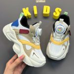 کتونی وارداتی اعلا - Image 3