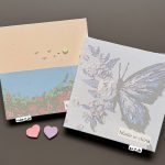 نقاشی بومی - Image 2