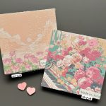 نقاشی بومی - Image 3