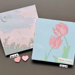 نقاشی بومی - Image 4