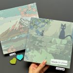 نقاشی بومی - Image 5