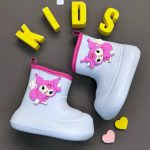 رین بوت فانتزی - Image 2