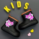 رین بوت فانتزی - Image 5