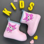 رین بوت فانتزی - Image 4