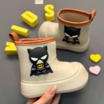 رین بوت فانتزی - Image 6