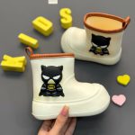 رین بوت فانتزی - Image 7